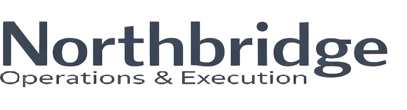 Northbridge Operations